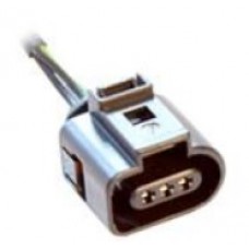 Feedback Cable 11120-001