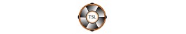 TSL Equipment TSL Equipment